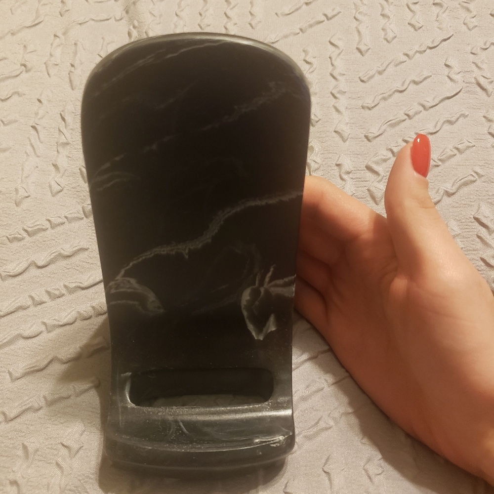Phone holder